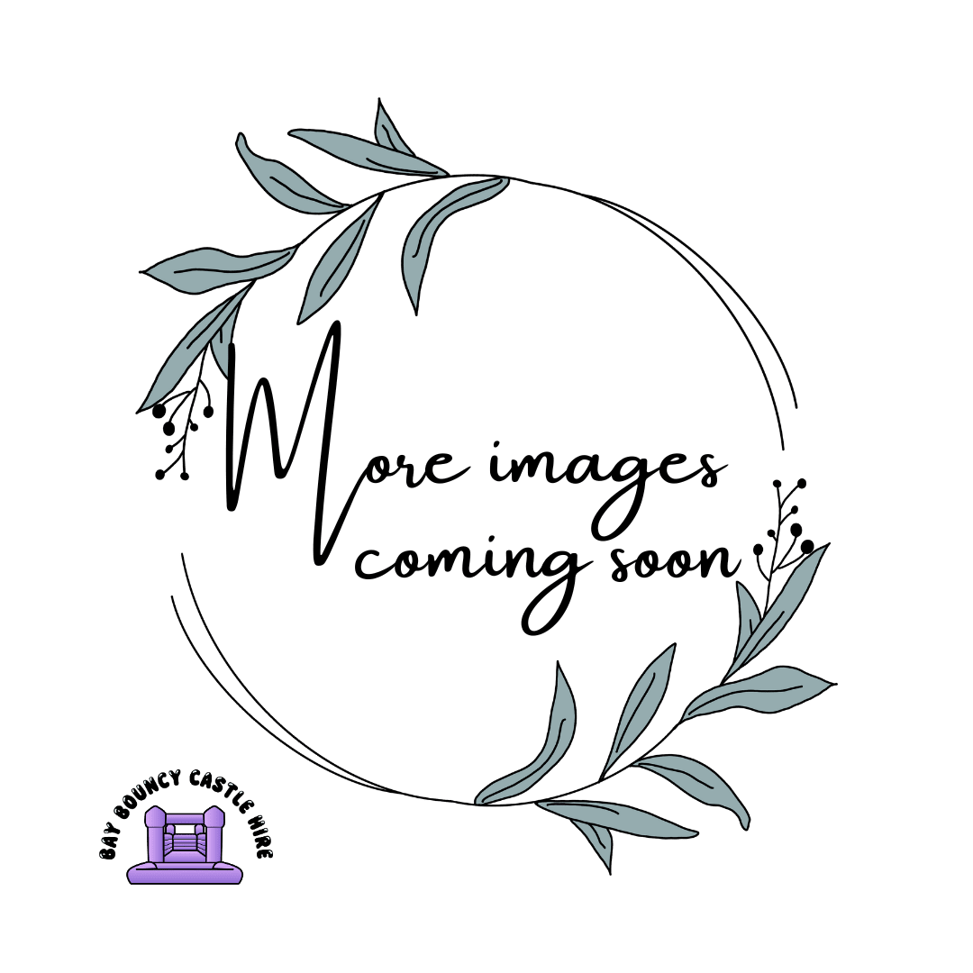 Cloud Explorer Soft Play Set - Image 7