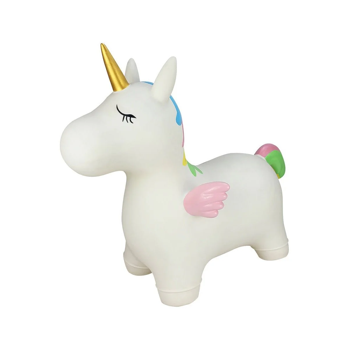 Cloud Explorer Soft Play Set - Image 6