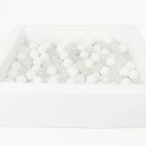 Cloud Explorer Soft Play Set