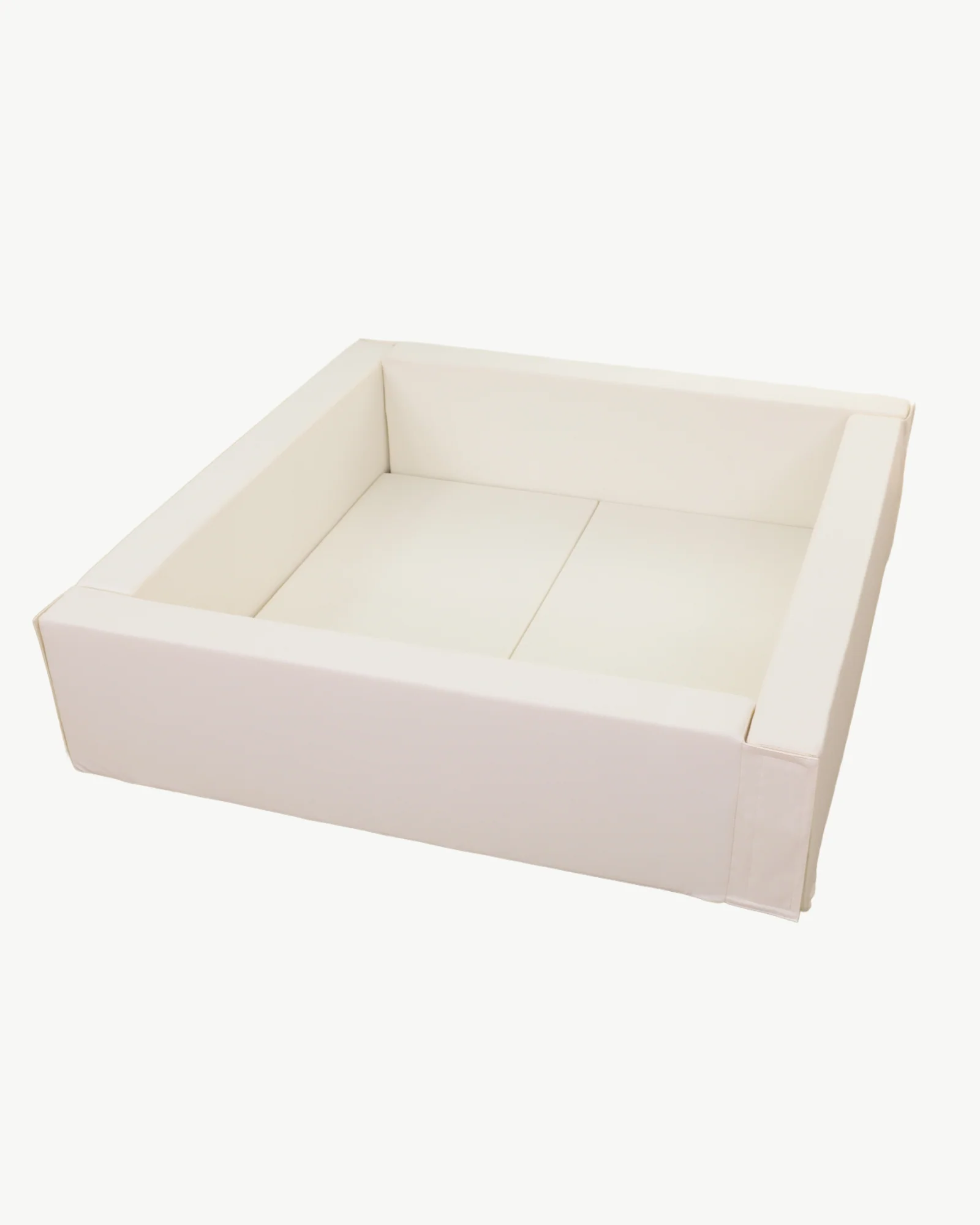 Cloud Explorer Soft Play Set - Image 5