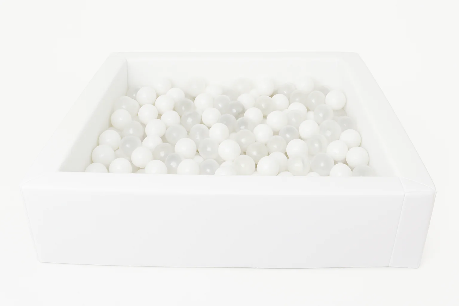 Cloud Explorer Soft Play Set